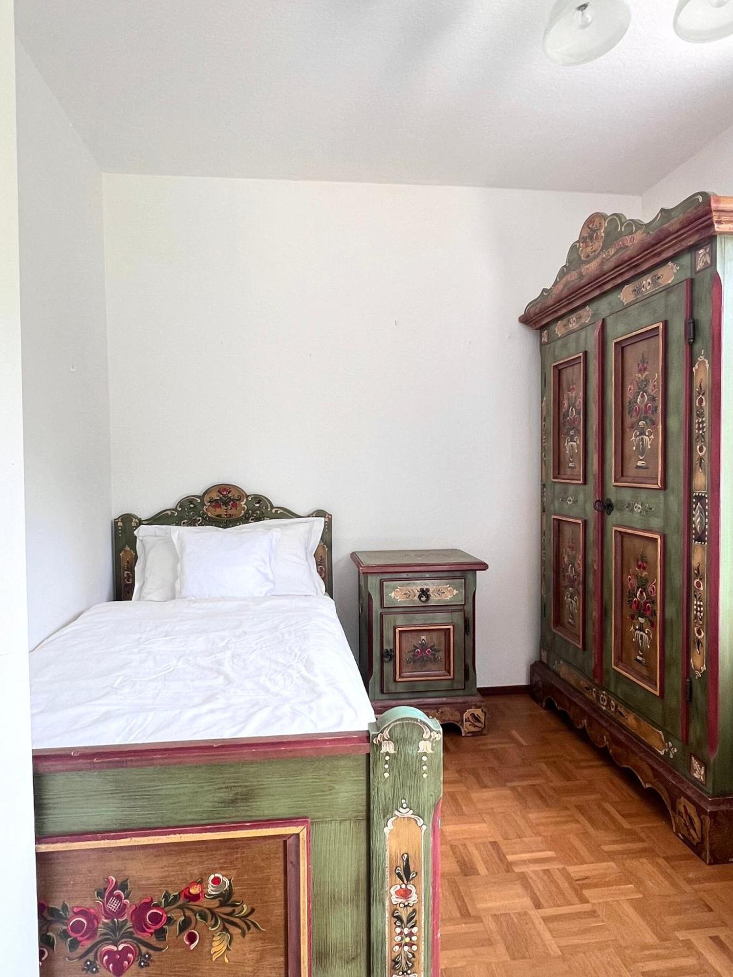 Privates Ferienhaus Mit Pool & Whirlpool Zentral In Bad Dürkheim Esterno foto